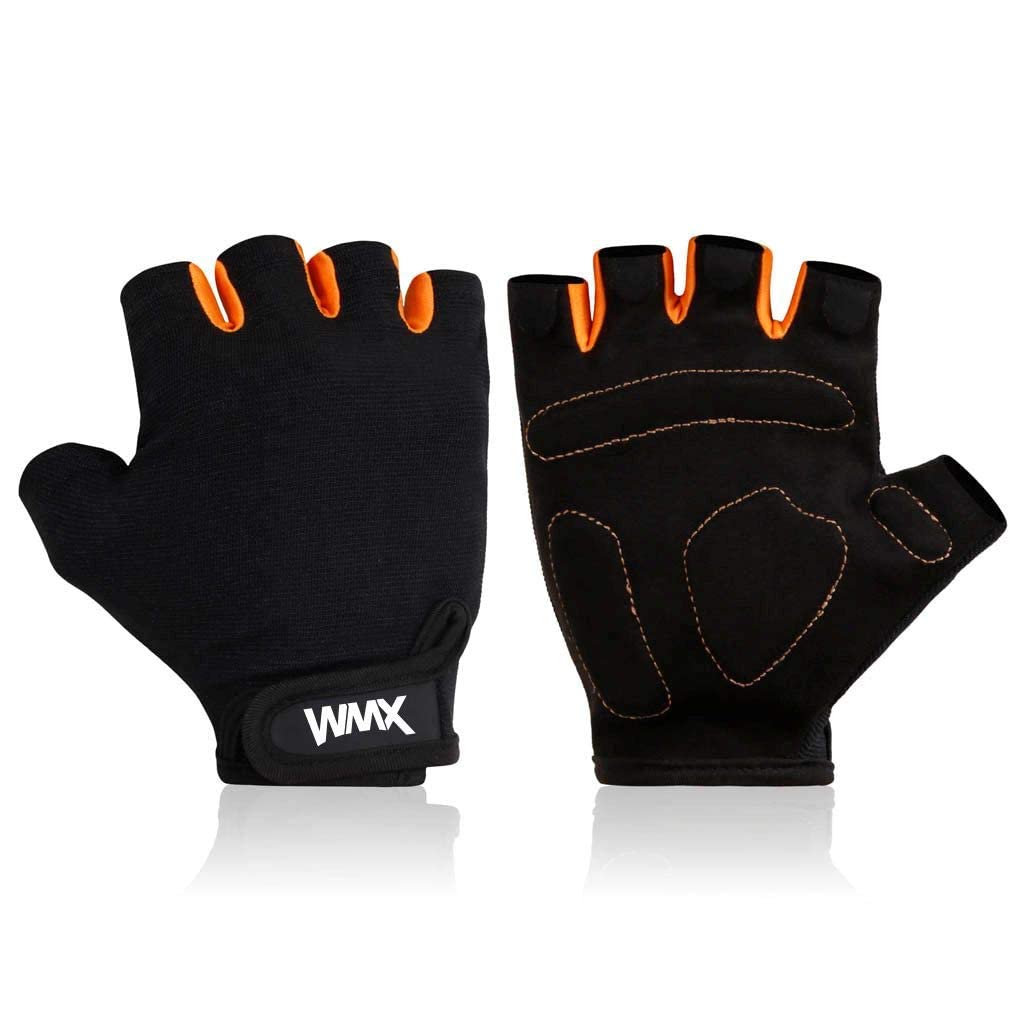 See full amazon price history chart for WORK FOR IT WMX Series Weight Lifting Gloves for Gym Workout, Crossfit, Weightlifting, Fitness & Cross Training - The Best for Men & Women (TECHPAD, XL) WORK FOR IT WMX Series Weight Lifting Gloves for Gym Workout, Crossfit, Weightlifting, Fitness & Cross Training - The Best for Men & Women (TECHPAD, XL) (B0C8BK9PNN) Amazon Price History, Amazon Price Tracker