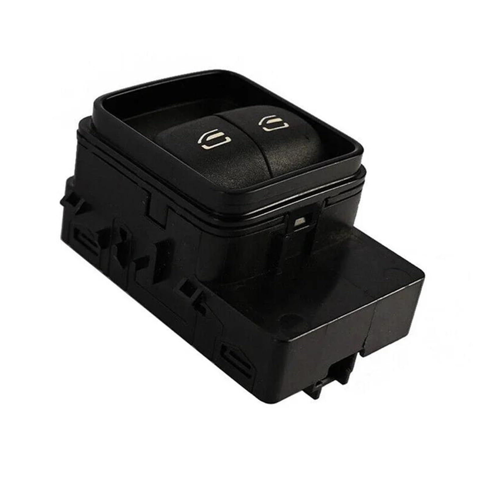Fensterheberschalter Auto A9079058902 9079058902 Für S&Printer Für W907 2019 2020 2021 Fensterheberschalter Fahrerseite 1 Stück Fensterheberschalter
