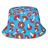 ✔ Buenos regalos: este sombrero de bambú es un buen regalo para el día de la madre, el día del padre, el cumpleaños, el aniversario, el regreso a la escuela, la navidad, etc.