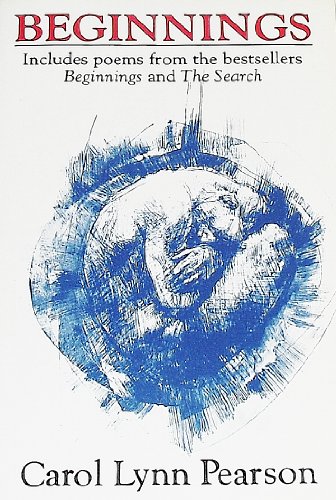 Beginnings 0884945618 Book Cover