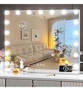 Small manufacture image 8