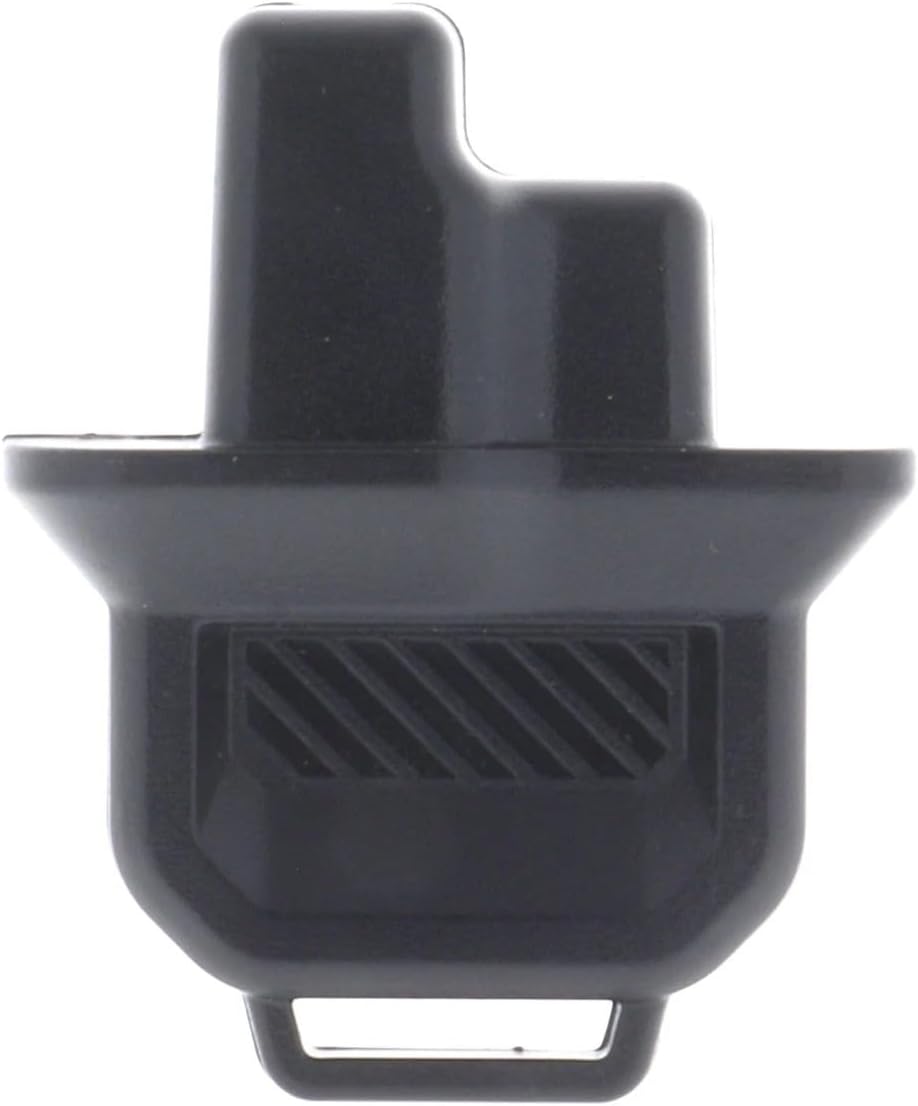 NA147501 Lawn Mower Key CMCMWSP220P2 for fit Craftsman