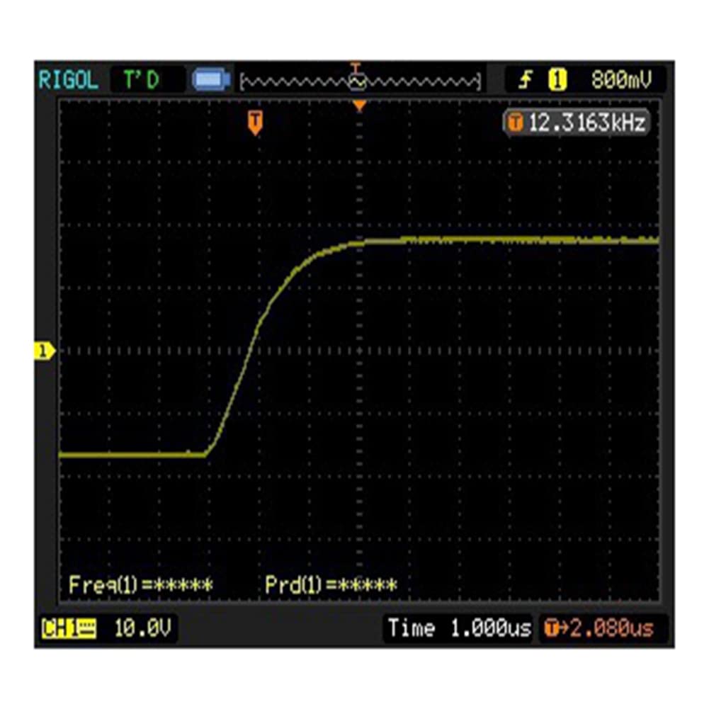 2 StüCk L15 FET LeistungsverstäRker 2 KanäLe 3 Paare IRFP240 IRFP9240 150W 8R, 300W 4R, 600W 2R(D)