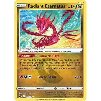 top base set pokemon cards The 10 Most Expensive Common Pokmon Cards