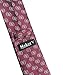 Maker V Kidney Necktie - Doctor necktie - Nephrologist Necktie - Nephrologist Gift - Cancer Gift - Kidney Donor gift - Kidney necktie - Kidney surgery necktie - Physician Necktie - Urologist Gift