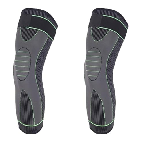 ZorimuXgbs[GNXgOGT|[^[ jp oXPbgEjOEoREXNbgp یEՓ˖h~EՌz  & ɗD ߉\XgbvŒE萫 X|[cEAEghAKg