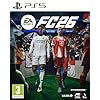 EA SPORTS FC 26 Standard Edition PS5 | Videojuegos | Castellano