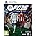 EA SPORTS FC 26 Standard Edition PS5 | Videojuegos | Castellano