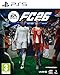 EA SPORTS FC 26 Standard Edition PS5 | Jeux vidéo | Audio Anglais, textes Espagnol ou Portugais