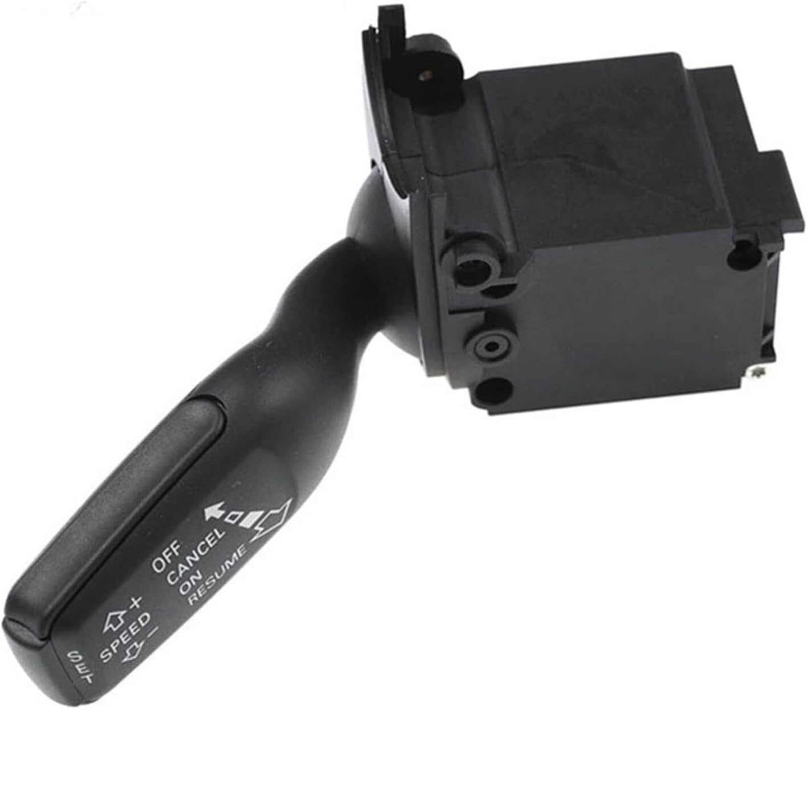 Interrupteur antibrouillard Audi 4E0953521B pour trajets nocturnes en toute sécurité - 5