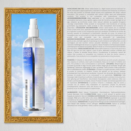 Amazon.com: Shibari: Lubricants Amazon.com: Shibari: Lubricants