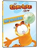 The Garfield Show - Out On A Limb