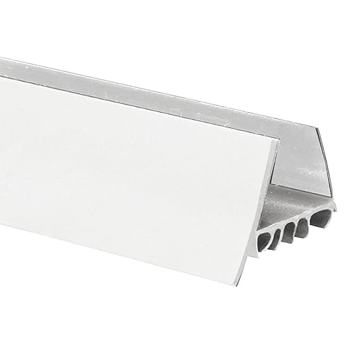 Exterior Door Sweep Exterior Door Sweep