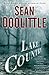 Lake Country: A Novel