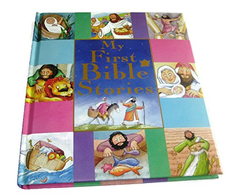 product_img5