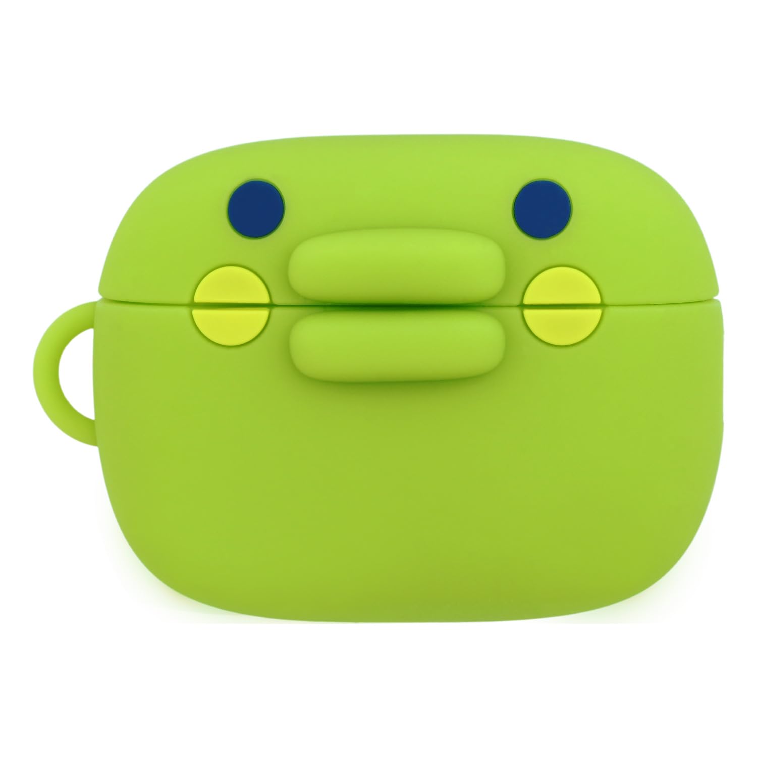 Quest 3128GB ケース もちもちクッキングさん専用1月2日まで Amazon | グルマンディーズ バンダイ たまごっち AirPods Pro 3 対応