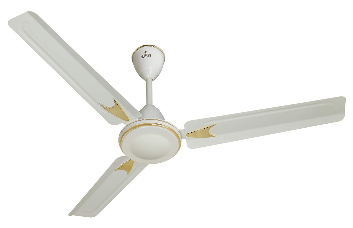 Buy Polycab Zoomer DLX 1200mm 
