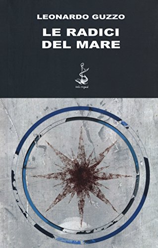  Le radici del mare