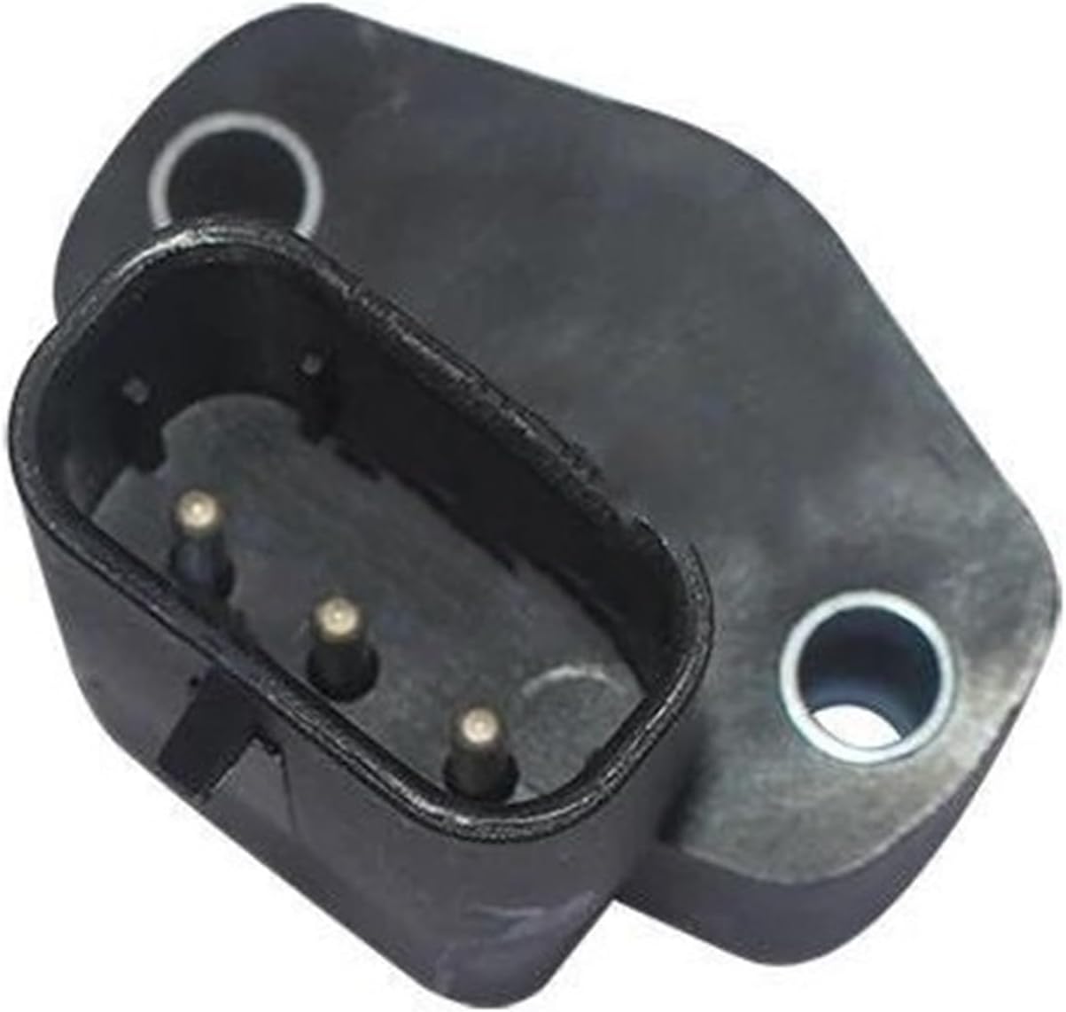 Throttle Position Sensors for Jeep for Wrangler 5234904 4778463 5234903 4637072 4626051 Car Auto Parts Throttle Position Sensor TPS 4761871AC Throttle Sensor