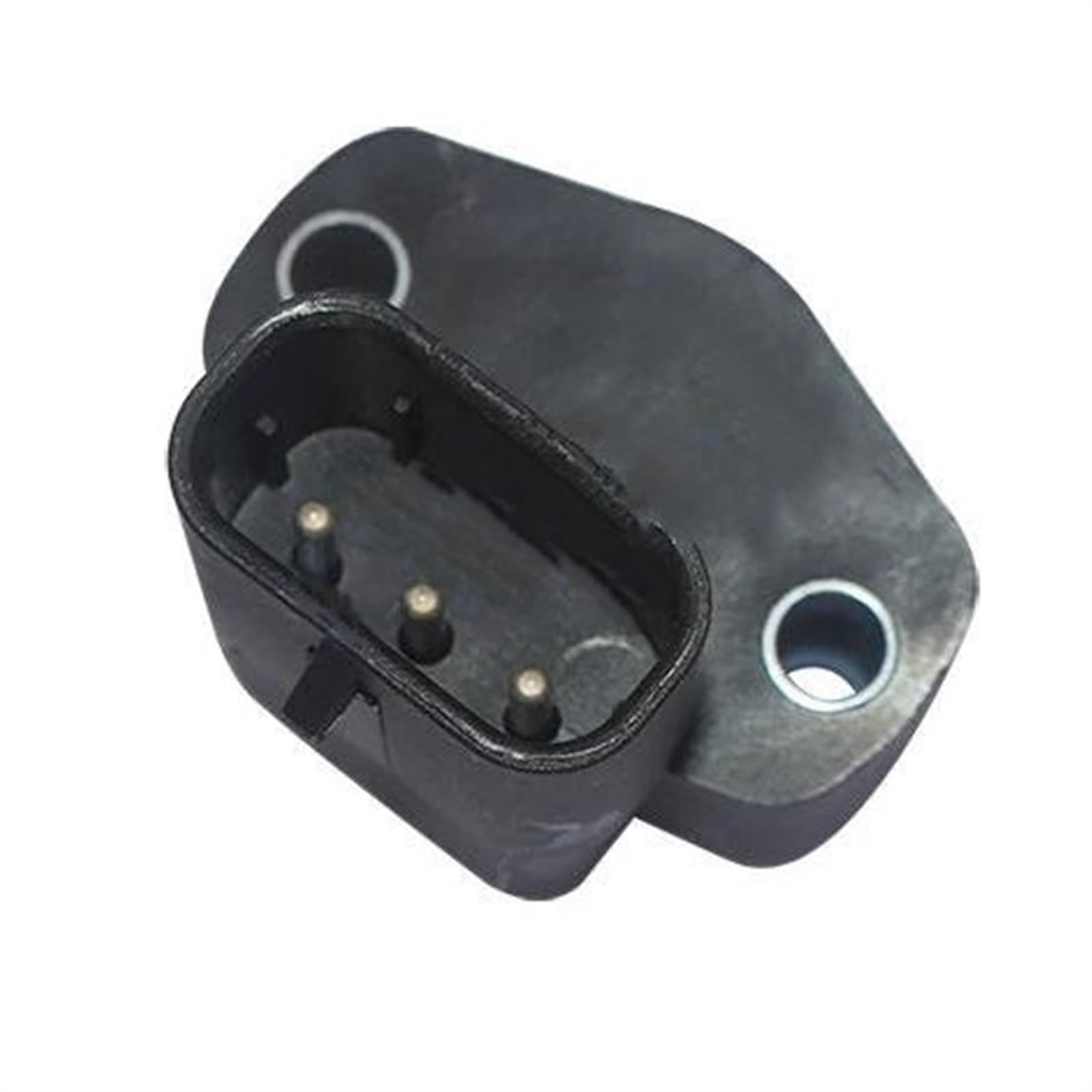 Sensor de posición del Acelerador para Jeep Wrangler 5234904 4778463 5234903 4637072 4626051 Repuestos para automóviles Sensor de posición del Acelerador TPS 4761871Ac