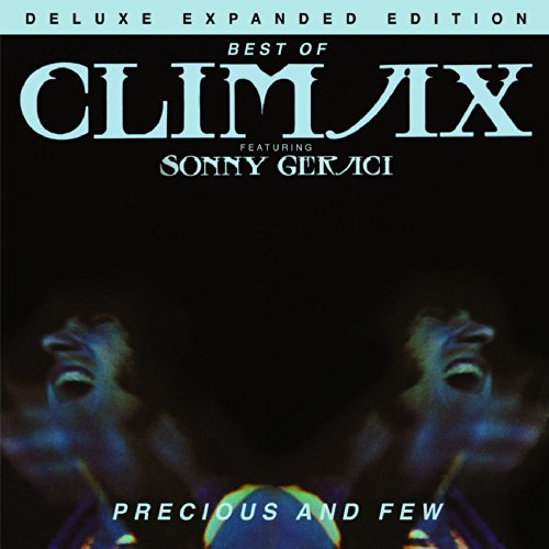 Top 10 Best Climax Music