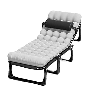 簡易ベッド・折りたたみベッド Makiko 簡易ベッド・折りたたみベッド Makiko 簡易ベット サブベット