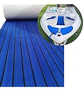 Small manufacture image 10