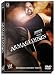 WWE: Armageddon 2004