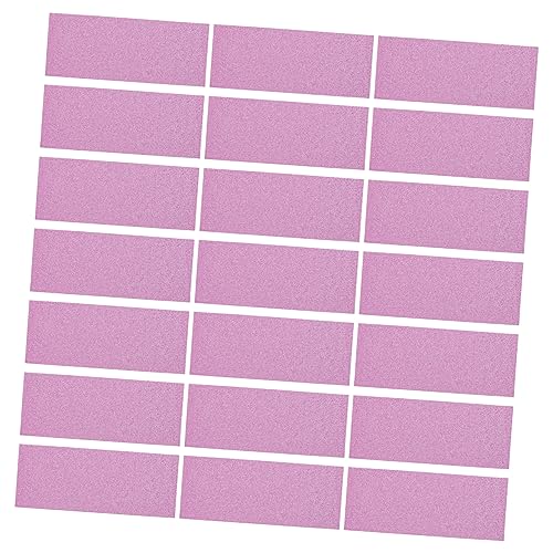 VINTORKY ܂P[XfBXvCJ[h LLwi 50pbN 106x42mm  j[NȃfUC ܂{bNXv[e[Vp