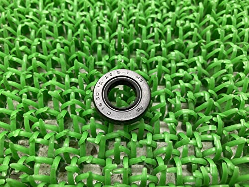 VTR1000F EH[^[|vICV[ 91201-965-000 z_  Vi oCN i xB DN-01 p[sA iCgz[N zrbg t@CA[Xg[ 22381448