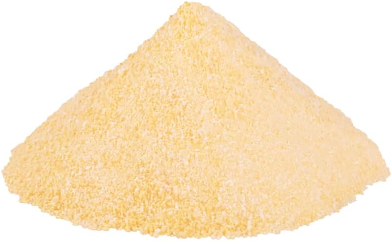 Tea Zone P1037 Mango Powder, 2 lb.
