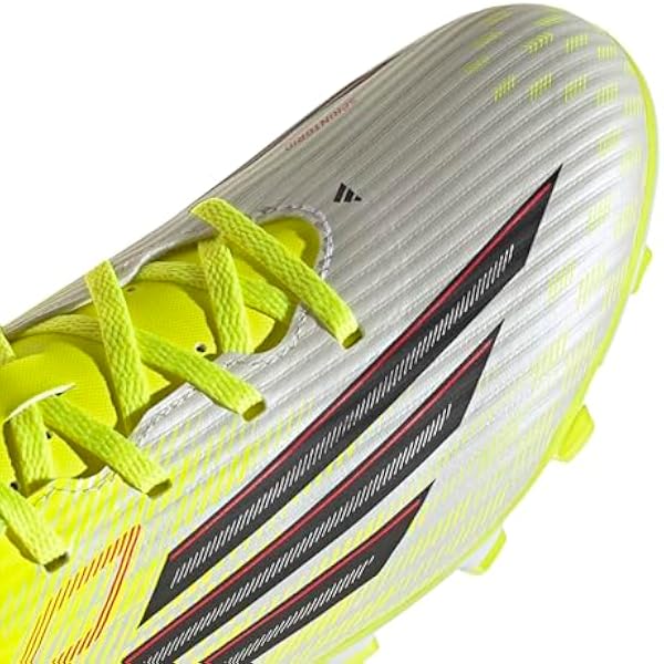 Футбольные бутсы adidas Uniseks F50 Club Firm Ground Multi GroundBUTS