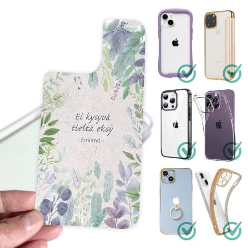 AnglersLife X}zP[X ւ V[g Ci[V[g X}zJo[ w  NA IWi fUC iPhone ACtH fUCV[g kfUC 𕷂l͖Ȃ iPhone13 Pro Max