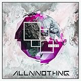 Alannothing
