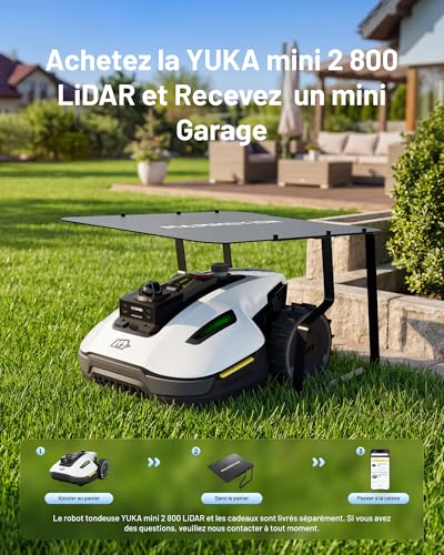 Vignette produit