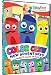 BabyFirst: Color Crew - New Adventures