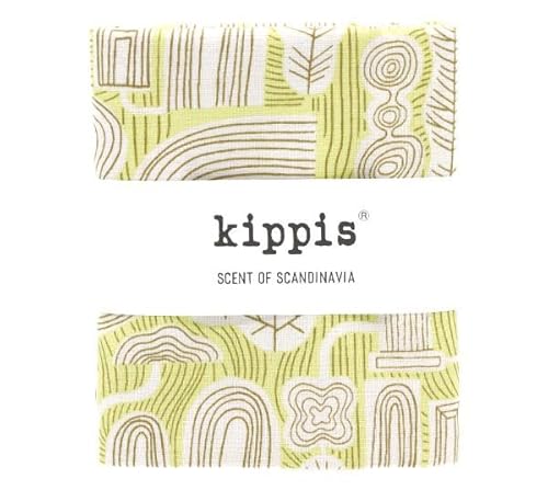 LbsX (Kippis) n JbgNX V[`O GRrbW 108×50cm CG[  KPSK-66B