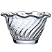 ANH56EU - Anchor hocking Waverly Sherbert Glass - 5 oz.
