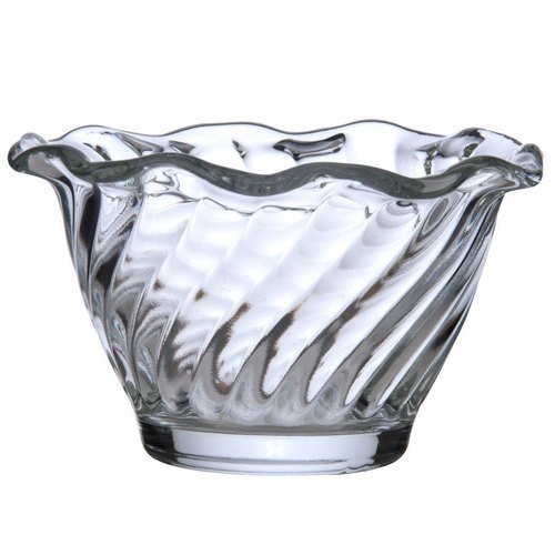 5-Oz-Waverly-Sherbet(36) by by Anchor Hocking – Model 56EU