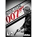 James Bond 007: Blood Stone - PC