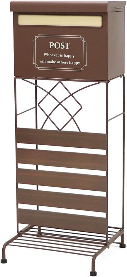 ドラえもん科学ワールド・学習シリーズ天体(地球・月・太陽・星)、力他