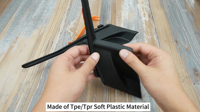 Amazon.com: AUGREX Windshield Wiper Cowl Cover Fit for Toyota