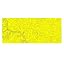 River Yellow