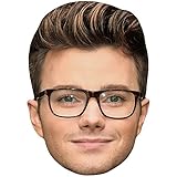 Celebrity Cutouts