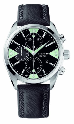 Eterna 1240.41.43.1184 Eterna 1240.41.43.1184