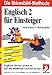 Produktbild Englisch für Einsteiger (Teil 2), 3 Cassetten u. 1 CD-Audio m. Begleitbuch