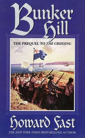 Buy Seven Days in June — BookShops.in