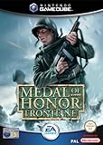 ps3 medal of honor airborne  Medal of Honor - Frontline