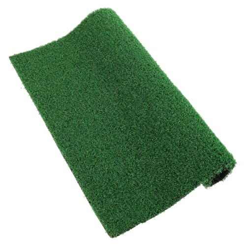 COSMEVIVI ͋[ŐeX}bg T̐Ɛ lH T̐уv Ĵ߂̃Ĵ ^[ggbp[ ঒ރv lHق̑ Tb Abs Green
