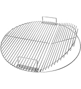 Small manufacture image 12